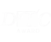 DTC Awards Logo