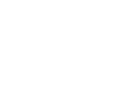 Healthcare Marketing Impact Logo