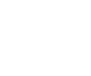 MedAdNews Logo