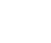 Rx Award Logo