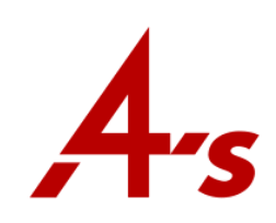4A's Logo