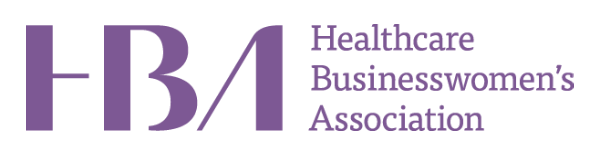 HBA Logo